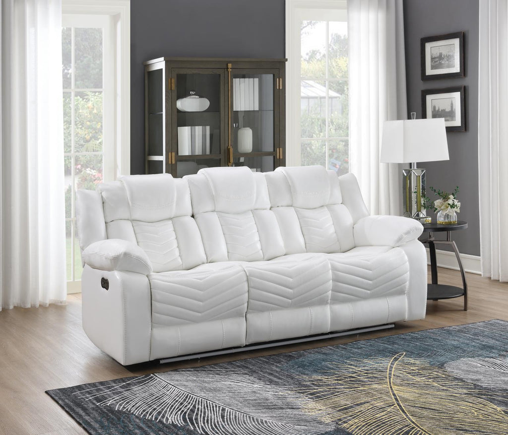 L668 livingroom set