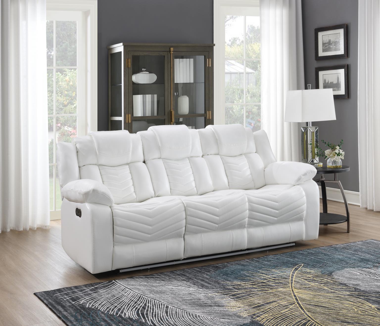 L668 livingroom set