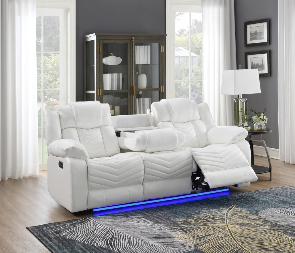 L668 livingroom set