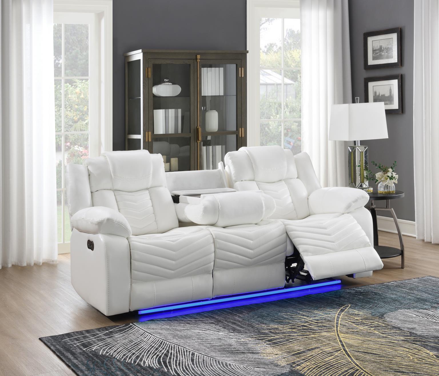 L668 livingroom set