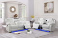 L668 livingroom set