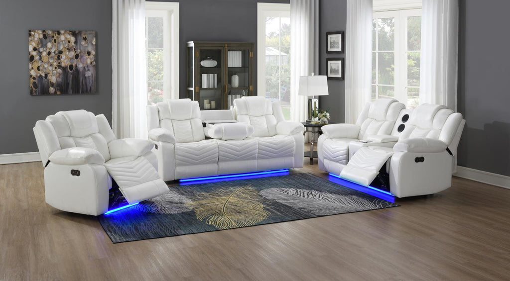 L668 livingroom set