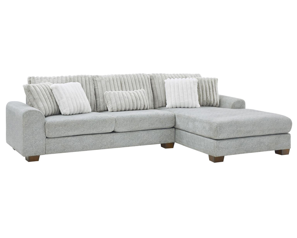 S500 Livingroom set