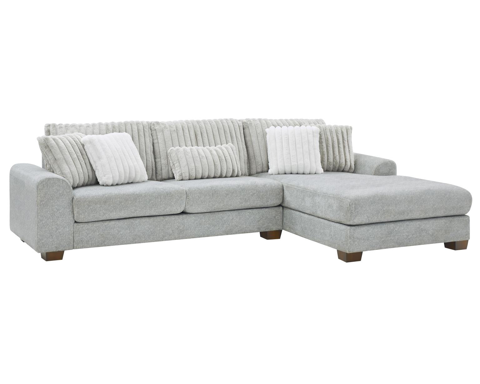S500 Livingroom set
