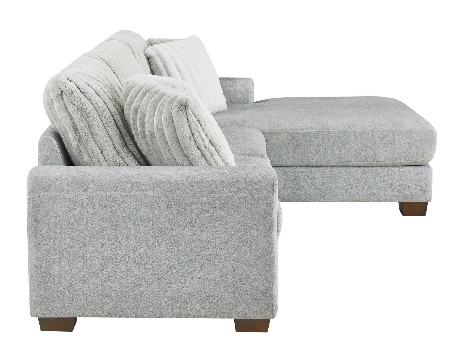 S500 Livingroom set