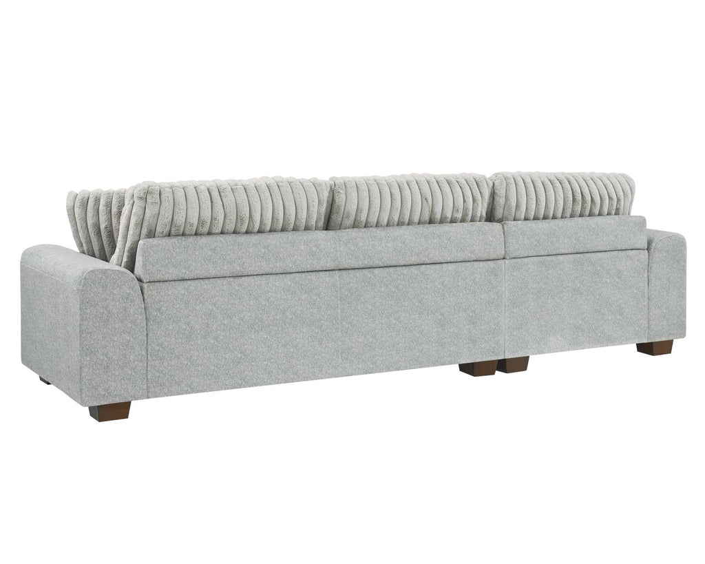 S500 Livingroom set