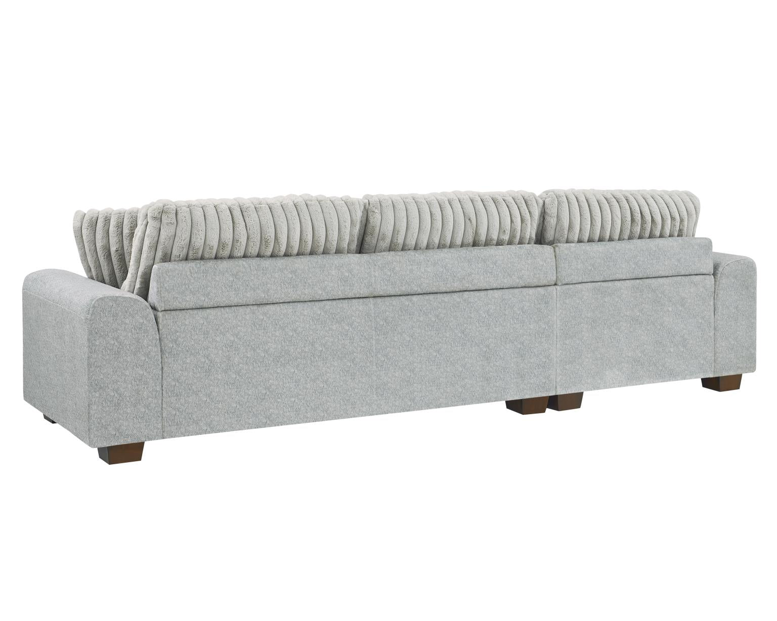 S500 Livingroom set