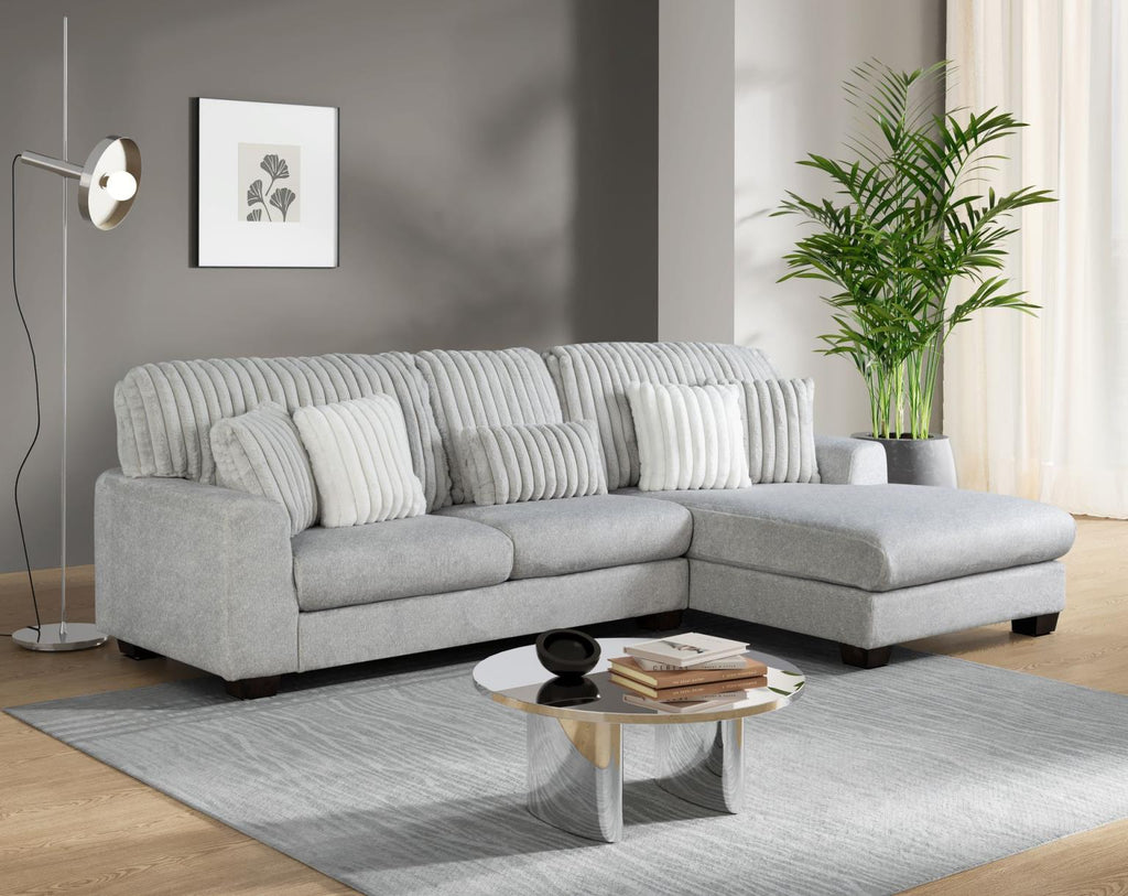 S500 Livingroom set