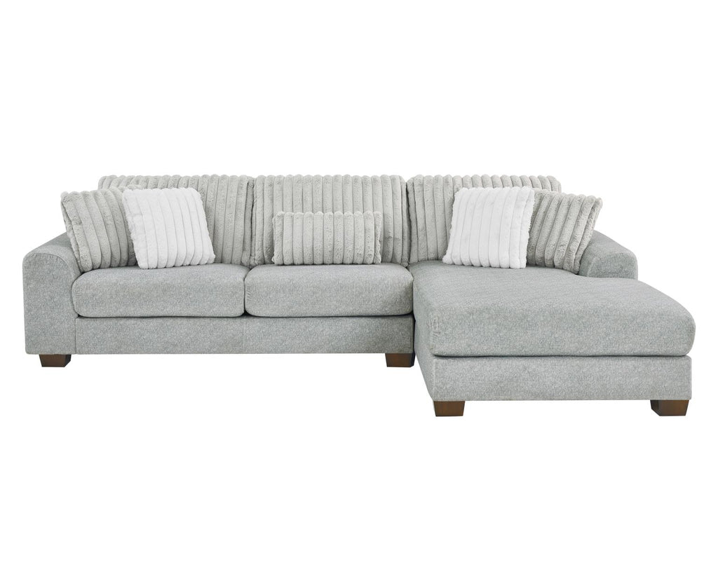 S500 Livingroom set