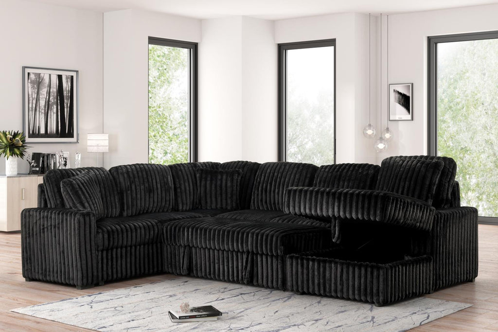 S508 Livingroom set