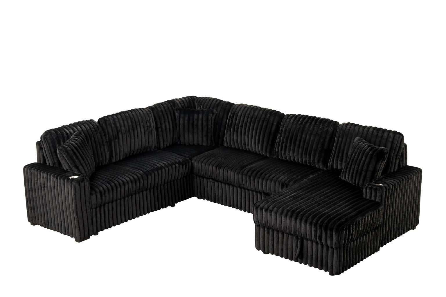 S508 Livingroom set