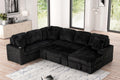 S508 Livingroom set