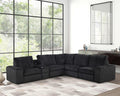 S410 Livingroom